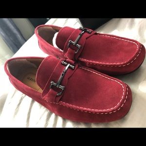 Alfani Men’s shoes. Size 13